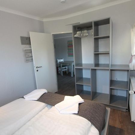 Ferienanlage Forellenhof Ξενοδοχείο Ledenitzen Δωμάτιο φωτογραφία