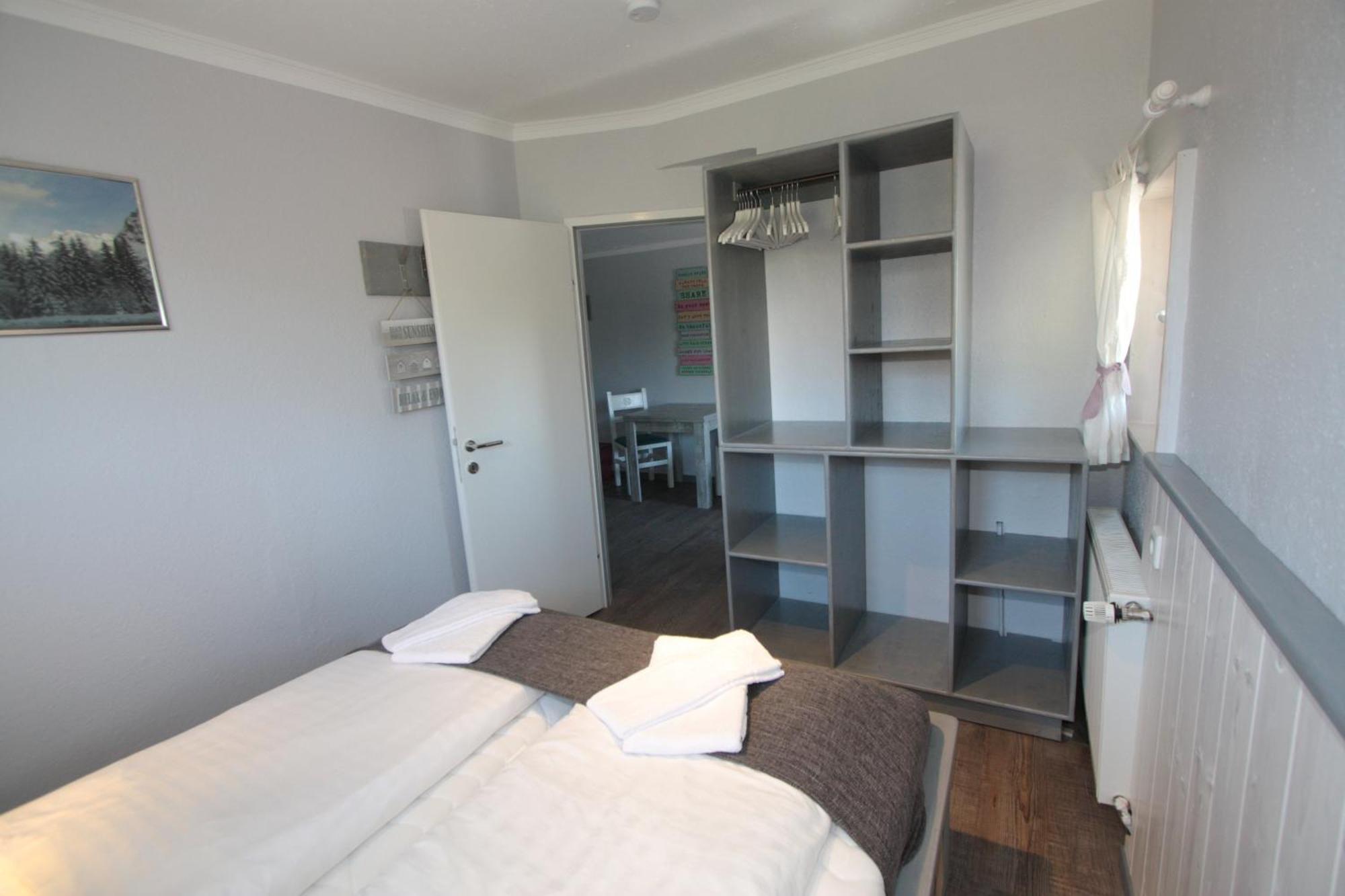 Ferienanlage Forellenhof Ξενοδοχείο Ledenitzen Δωμάτιο φωτογραφία